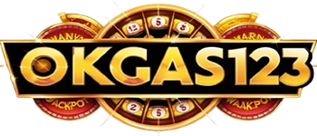 OKGAS123